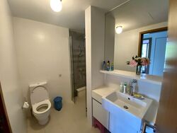 Park Natura (D23), Condominium #562523831